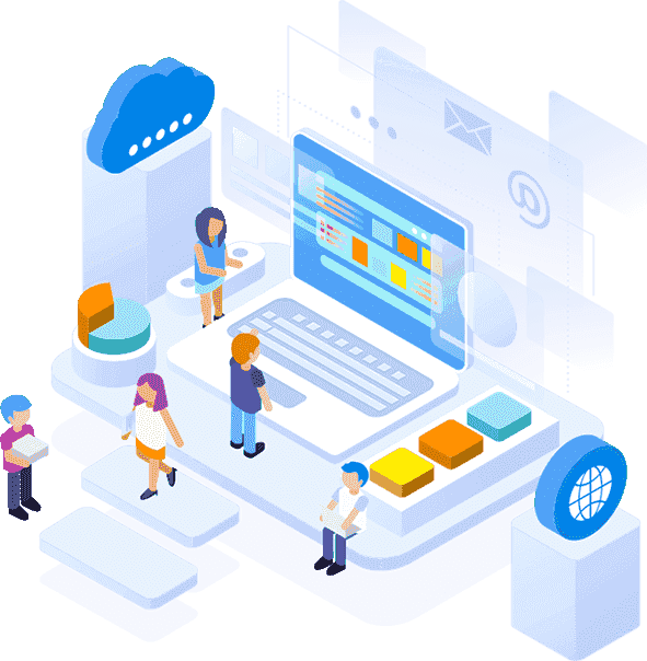 每天都进步的短信验证码轰炸卡盟免费